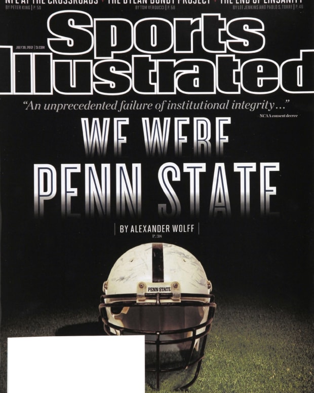 1009548 - Cover Image